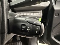 USED 2016 16 PEUGEOT 208 1.0 PureTech Access (a/c) Hatchback 5dr Petrol Manual Euro 6 (68 ps) ****LOW MILEAGE****