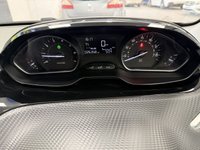 USED 2016 16 PEUGEOT 208 1.0 PureTech Access (a/c) Hatchback 5dr Petrol Manual Euro 6 (68 ps) ****LOW MILEAGE****