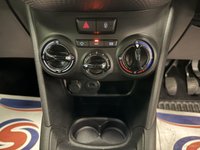 USED 2016 16 PEUGEOT 208 1.0 PureTech Access (a/c) Hatchback 5dr Petrol Manual Euro 6 (68 ps) ****LOW MILEAGE****