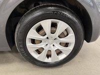 USED 2016 16 PEUGEOT 208 1.0 PureTech Access (a/c) Hatchback 5dr Petrol Manual Euro 6 (68 ps) ****LOW MILEAGE****