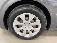 USED 2016 16 PEUGEOT 208 1.0 PureTech Access (a/c) Hatchback 5dr Petrol Manual Euro 6 (68 ps) ****LOW MILEAGE****