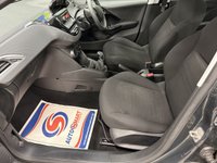 USED 2016 16 PEUGEOT 208 1.0 PureTech Access (a/c) Hatchback 5dr Petrol Manual Euro 6 (68 ps) ****LOW MILEAGE****