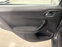 USED 2016 16 PEUGEOT 208 1.0 PureTech Access (a/c) Hatchback 5dr Petrol Manual Euro 6 (68 ps) ****LOW MILEAGE****