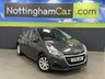 USED 2016 16 PEUGEOT 208 1.0 PureTech Access (a/c) Hatchback 5dr Petrol Manual Euro 6 (68 ps) ****LOW MILEAGE****