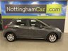 USED 2016 16 PEUGEOT 208 1.0 PureTech Access (a/c) Hatchback 5dr Petrol Manual Euro 6 (68 ps) ****LOW MILEAGE****