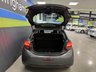 USED 2016 16 PEUGEOT 208 1.0 PureTech Access (a/c) Hatchback 5dr Petrol Manual Euro 6 (68 ps) ****LOW MILEAGE****