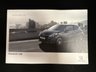 USED 2016 16 PEUGEOT 208 1.0 PureTech Access (a/c) Hatchback 5dr Petrol Manual Euro 6 (68 ps) ****LOW MILEAGE****