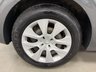 USED 2016 16 PEUGEOT 208 1.0 PureTech Access (a/c) Hatchback 5dr Petrol Manual Euro 6 (68 ps) ****LOW MILEAGE****