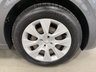 USED 2016 16 PEUGEOT 208 1.0 PureTech Access (a/c) Hatchback 5dr Petrol Manual Euro 6 (68 ps) ****LOW MILEAGE****