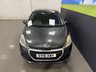 USED 2016 16 PEUGEOT 208 1.0 PureTech Access (a/c) Hatchback 5dr Petrol Manual Euro 6 (68 ps) ****LOW MILEAGE****