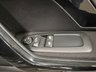USED 2016 16 PEUGEOT 208 1.0 PureTech Access (a/c) Hatchback 5dr Petrol Manual Euro 6 (68 ps) ****LOW MILEAGE****