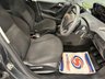 USED 2016 16 PEUGEOT 208 1.0 PureTech Access (a/c) Hatchback 5dr Petrol Manual Euro 6 (68 ps) ****LOW MILEAGE****