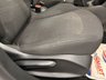 USED 2016 16 PEUGEOT 208 1.0 PureTech Access (a/c) Hatchback 5dr Petrol Manual Euro 6 (68 ps) ****LOW MILEAGE****