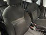 USED 2016 16 PEUGEOT 208 1.0 PureTech Access (a/c) Hatchback 5dr Petrol Manual Euro 6 (68 ps) ****LOW MILEAGE****