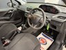 USED 2016 16 PEUGEOT 208 1.0 PureTech Access (a/c) Hatchback 5dr Petrol Manual Euro 6 (68 ps) ****LOW MILEAGE****