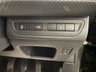 USED 2016 16 PEUGEOT 208 1.0 PureTech Access (a/c) Hatchback 5dr Petrol Manual Euro 6 (68 ps) ****LOW MILEAGE****
