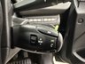USED 2016 16 PEUGEOT 208 1.0 PureTech Access (a/c) Hatchback 5dr Petrol Manual Euro 6 (68 ps) ****LOW MILEAGE****