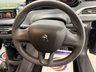 USED 2016 16 PEUGEOT 208 1.0 PureTech Access (a/c) Hatchback 5dr Petrol Manual Euro 6 (68 ps) ****LOW MILEAGE****