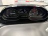 USED 2016 16 PEUGEOT 208 1.0 PureTech Access (a/c) Hatchback 5dr Petrol Manual Euro 6 (68 ps) ****LOW MILEAGE****