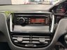 USED 2016 16 PEUGEOT 208 1.0 PureTech Access (a/c) Hatchback 5dr Petrol Manual Euro 6 (68 ps) ****LOW MILEAGE****