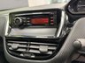 USED 2016 16 PEUGEOT 208 1.0 PureTech Access (a/c) Hatchback 5dr Petrol Manual Euro 6 (68 ps) ****LOW MILEAGE****