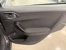 USED 2016 16 PEUGEOT 208 1.0 PureTech Access (a/c) Hatchback 5dr Petrol Manual Euro 6 (68 ps) ****LOW MILEAGE****