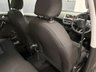 USED 2016 16 PEUGEOT 208 1.0 PureTech Access (a/c) Hatchback 5dr Petrol Manual Euro 6 (68 ps) ****LOW MILEAGE****