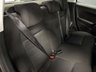 USED 2016 16 PEUGEOT 208 1.0 PureTech Access (a/c) Hatchback 5dr Petrol Manual Euro 6 (68 ps) ****LOW MILEAGE****