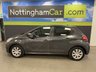 USED 2016 16 PEUGEOT 208 1.0 PureTech Access (a/c) Hatchback 5dr Petrol Manual Euro 6 (68 ps) ****LOW MILEAGE****