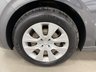 USED 2016 16 PEUGEOT 208 1.0 PureTech Access (a/c) Hatchback 5dr Petrol Manual Euro 6 (68 ps) ****LOW MILEAGE****