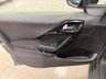 USED 2016 16 PEUGEOT 208 1.0 PureTech Access (a/c) Hatchback 5dr Petrol Manual Euro 6 (68 ps) ****LOW MILEAGE****