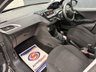 USED 2016 16 PEUGEOT 208 1.0 PureTech Access (a/c) Hatchback 5dr Petrol Manual Euro 6 (68 ps) ****LOW MILEAGE****