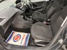 USED 2016 16 PEUGEOT 208 1.0 PureTech Access (a/c) Hatchback 5dr Petrol Manual Euro 6 (68 ps) ****LOW MILEAGE****