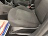 USED 2016 16 PEUGEOT 208 1.0 PureTech Access (a/c) Hatchback 5dr Petrol Manual Euro 6 (68 ps) ****LOW MILEAGE****