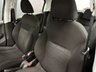 USED 2016 16 PEUGEOT 208 1.0 PureTech Access (a/c) Hatchback 5dr Petrol Manual Euro 6 (68 ps) ****LOW MILEAGE****
