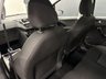 USED 2016 16 PEUGEOT 208 1.0 PureTech Access (a/c) Hatchback 5dr Petrol Manual Euro 6 (68 ps) ****LOW MILEAGE****