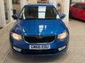 USED 2017 66 SKODA OCTAVIA 1.4 TSI SE L Hatchback 5dr Petrol DSG Euro 6 (s/s) (150 ps) 