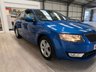 USED 2017 66 SKODA OCTAVIA 1.4 TSI SE L Hatchback 5dr Petrol DSG Euro 6 (s/s) (150 ps) 