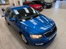 USED 2017 66 SKODA OCTAVIA 1.4 TSI SE L Hatchback 5dr Petrol DSG Euro 6 (s/s) (150 ps) 