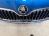 USED 2017 66 SKODA OCTAVIA 1.4 TSI SE L Hatchback 5dr Petrol DSG Euro 6 (s/s) (150 ps) 