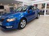 USED 2017 66 SKODA OCTAVIA 1.4 TSI SE L Hatchback 5dr Petrol DSG Euro 6 (s/s) (150 ps) 