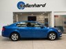 USED 2017 66 SKODA OCTAVIA 1.4 TSI SE L Hatchback 5dr Petrol DSG Euro 6 (s/s) (150 ps) 