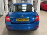 USED 2017 66 SKODA OCTAVIA 1.4 TSI SE L Hatchback 5dr Petrol DSG Euro 6 (s/s) (150 ps) 