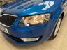 USED 2017 66 SKODA OCTAVIA 1.4 TSI SE L Hatchback 5dr Petrol DSG Euro 6 (s/s) (150 ps) 