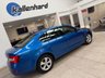 USED 2017 66 SKODA OCTAVIA 1.4 TSI SE L Hatchback 5dr Petrol DSG Euro 6 (s/s) (150 ps) 