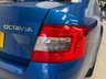 USED 2017 66 SKODA OCTAVIA 1.4 TSI SE L Hatchback 5dr Petrol DSG Euro 6 (s/s) (150 ps) 