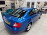 USED 2017 66 SKODA OCTAVIA 1.4 TSI SE L Hatchback 5dr Petrol DSG Euro 6 (s/s) (150 ps) 
