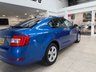 USED 2017 66 SKODA OCTAVIA 1.4 TSI SE L Hatchback 5dr Petrol DSG Euro 6 (s/s) (150 ps) 