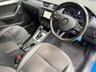 USED 2017 66 SKODA OCTAVIA 1.4 TSI SE L Hatchback 5dr Petrol DSG Euro 6 (s/s) (150 ps) 