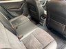 USED 2017 66 SKODA OCTAVIA 1.4 TSI SE L Hatchback 5dr Petrol DSG Euro 6 (s/s) (150 ps) 